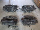 Camaro 150505730lkq Chevrolet 2010 Brembo