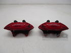 153963983 Camaro 153963986lkq Chevrolet 2011-2015
