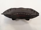Camaro 169155587lkq Chevrolet 2010-2015 Rear