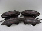 138188685 Camaro - Lkq 138188683 138188684 1381 Chevrolet 10 11 12 13