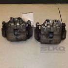 154086651 Camaro - Lkq 154086615 Chevrolet