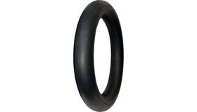 76760008 Cambro Products Inc. 4604-2l Dunlop Mousse Tube - 80/100-21 90/90-21