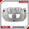 Caps210321583652 Nugeon Automotivecomponents Automotive Components Disc Brake Caliper Rear Left For