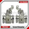 Caps220412020778 Nugeon Automotivecomponents Brake Caliper Rear Left Right For Kia