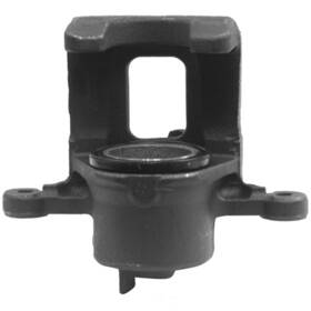Cardone 082617382250 Disc Brake Caliper 19-2005 Reman