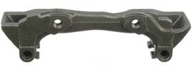 14-1057 Cardone Disc Brake Caliper Bracket Reman