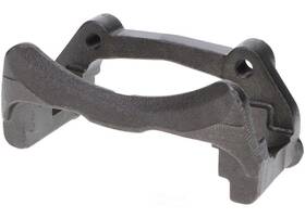 14-1084 Cardone Disc Brake Caliper Bracket Reman Fits 2005 Ford Mustang