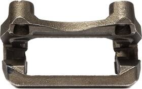 14-1086 Cardone Select Service Plus Remanufactured Caliper Bracket Part Number
