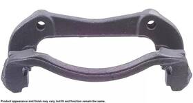 14-1107 Cardone Genuine Disc Brake Caliper Bracket