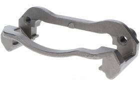 14-1118 Cardone Disc Brake Caliper Bracket-cutaway Van Reman