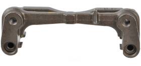 14-1159 Cardone Disc Brake Caliper Bracket-129.0 Inch Wb Reman