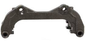 14-1183 Cardone Disc Brake Caliper Bracket-gxp Reman