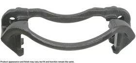 14-1219 Cardone Genuine Disc Brake Caliper Bracket