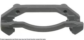 14-1237 Cardone Genuine Disc Brake Caliper Bracket