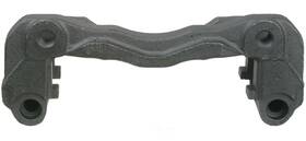 14-1242 Cardone Disc Brake Caliper Bracket Reman