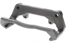 14-1247 Cardone Disc Brake Caliper Bracket-crew Cab Pickup Reman