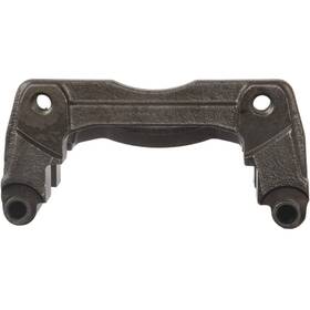 14-1265 Cardone New Disk Brake Caliper Bracket