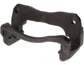 14-1324 Cardone Disc Brake Caliper Bracket-se Reman