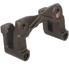 14-1386 Cardone Disc Brake Caliper Bracket-awd Reman