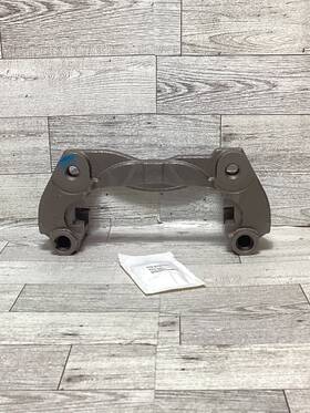 14-1393 Cardone Service Plus Remanufactured Caliper Bracket For Select Toyota