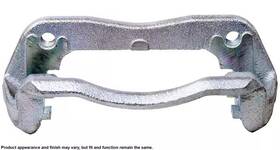 14-1426 Cardone Genuine Disc Brake Caliper Bracket