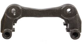 14-1444 Cardone Disc Brake Caliper Bracket Reman