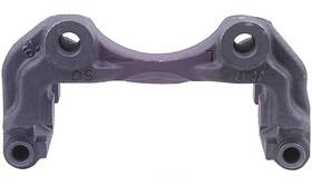 14-1505 Cardone Disc Brake Caliper Bracket-se-r Spec V Reman