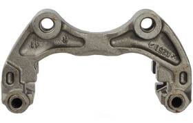 14-1525 Cardone Disc Brake Caliper Bracket Reman