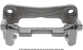 14-1553 Cardone Genuine Disc Brake Caliper Bracket
