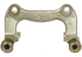 14-1630 Cardone Disc Brake Caliper Bracket-awd Reman