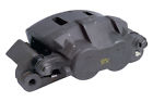 15-4689 - Cardone Caliper Front Metal Brake Disc Replacement Driver Side