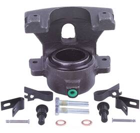 18-4013 Cardone Disc Brake Caliper Reman