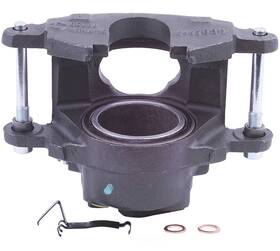 18-4044 Cardone Disc Brake Caliper-rs Reman