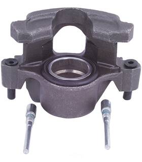 18-4203 Cardone Disc Brake Caliper-turbo Reman