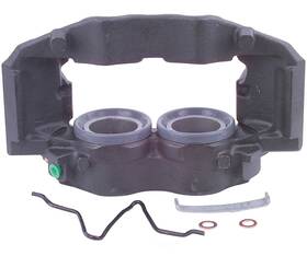 18-4230 Cardone Disc Brake Caliper Reman