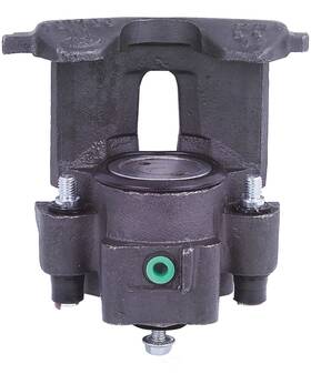 18-4232 Cardone Disc Brake Caliper-svo Reman