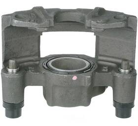 18-4254 Cardone Disc Brake Caliper-fwd Reman