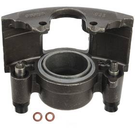 18-4297hd Cardone Disc Brake Caliper-diesel Reman