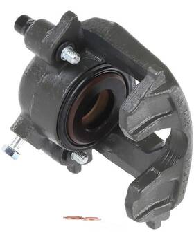 18-4341 Cardone Disc Brake Caliper-rwd Reman