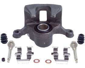 18-4645 Cardone Disc Brake Caliper-base Reman