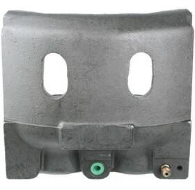 18-4687s Cardone Disc Brake Caliper Reman