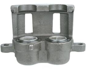 Caliper-4wd Cardone 18-4694 Disc Brake Reman