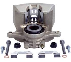 18-4726 Cardone Disc Brake Caliper Reman