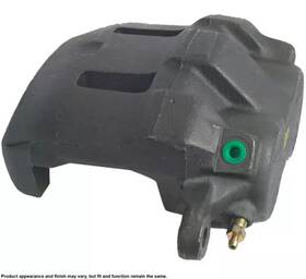 18-4790 Cardone Genuine Disc Brake Caliper