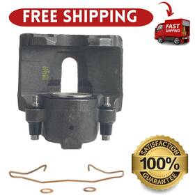 18-4808 Cardone New Disc Brake Caliper High Quality