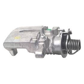 18-4868 Cardone For Pontiac Grand Prix 04-05 Reman Unloaded Rear Driver Side Brake Caliper