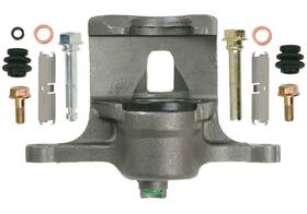 18-5021 Cardone Disc Brake Caliper Reman