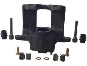 18-5044 Cardone Disc Brake Caliper Reman