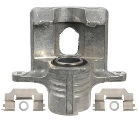 18-5119 Cardone Disc Brake Caliper Reman