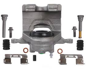 18-5329 Cardone Disc Brake Caliper Reman